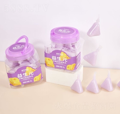 ��Ұ��Ǒ����Ԫ458g�������{(l��n)ݮζ��֭��������