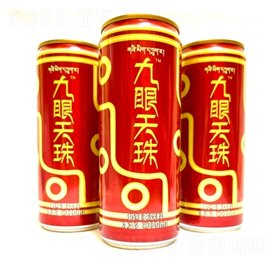 �i�������������ζ�����310ml