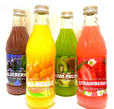 ���Қg����ƿ�C�Ϲ�֭���