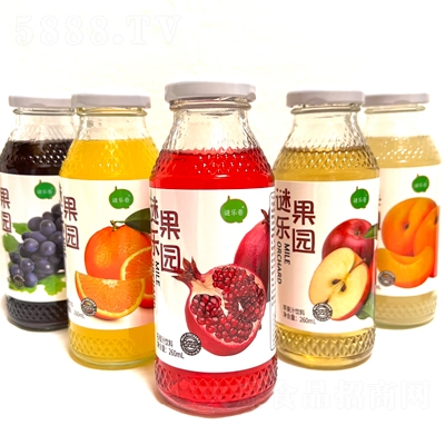 �i�����@�C�Ͽ�ζ��֭���260ml