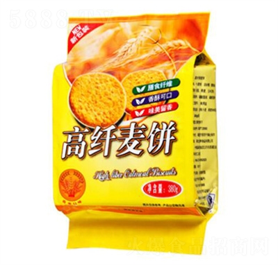 �������w�o(w��)���������(������ζ)