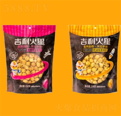 ��������Popmefatale80g���b�Թ����׻�