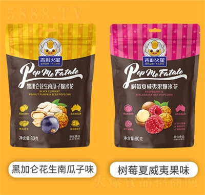 ��������Popmefatale80g���b�Թ����׻����ζ