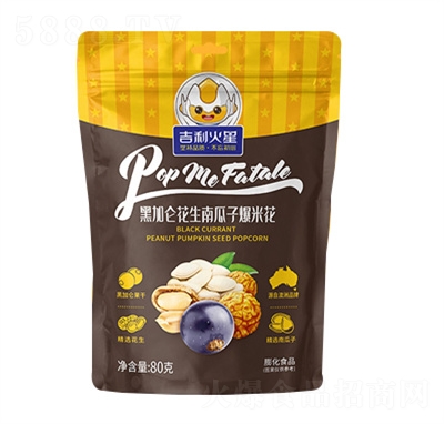 ��������Popmefatale80g���b�Թ����׻��ڼӁ�ζ