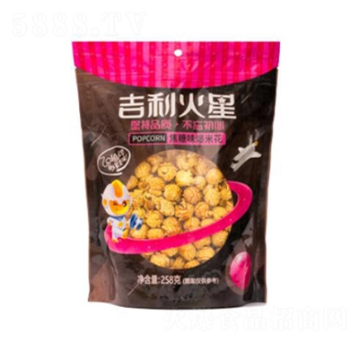 ��������Popmefatale80g���b�Թ����׻�����ζ