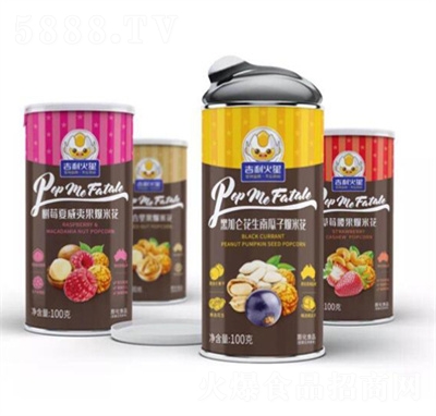 ��������Popmefatale100g�Թ����׻�