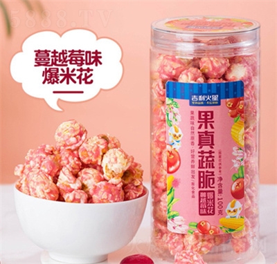 �������ǹ����ߴ�100gͰ�b���׻���Խݮζ