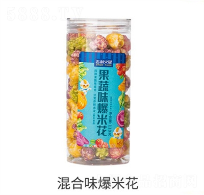 �������ǹ����ߴ�Ͱ�b���׻���Ͽ�ζ110g