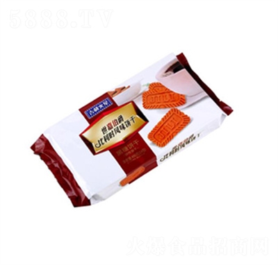 �����������β��������r�Lζ�����400g