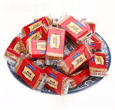 �����������β��������r�L(f��ng)ζ�������ʳ