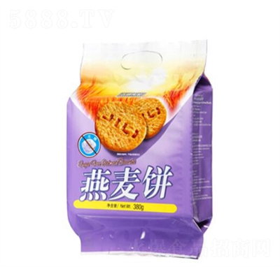 �������ǟo���������380g