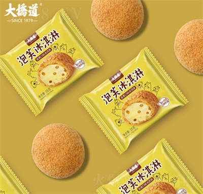 �����������ܽѩ����ؿ�ζС����W(w��ng)�t�A���c(di��n)���㽶��ζ