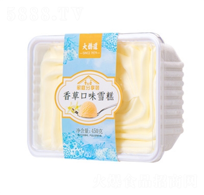 �����������ͥ�����b���ζ450g