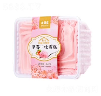 �����������ͥ�����bѩ��450g