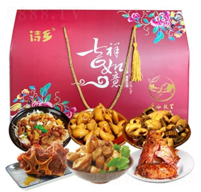 Ԋ�l(xi��ng)���繝(ji��)�Y���Ĵ��خa(ch��n)��(ji��)�նY�����ͷ��c�خa(ch��n)��Y��1812��