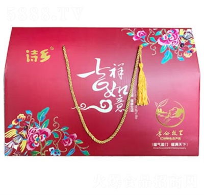 Ԋ�l(xi��ng)���繝(ji��)�Y���Ĵ��خa(ch��n)��(ji��)�նY�����ͷ��c�خa(ch��n)��Y�з��c����