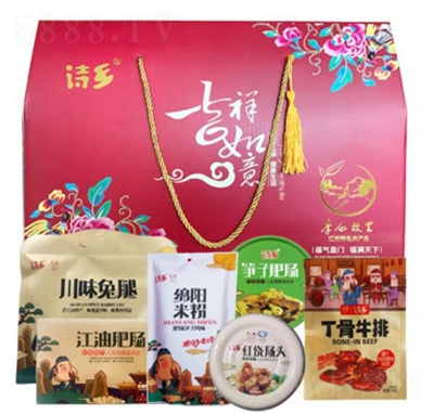 Ԋ�l(xi��ng)���繝(ji��)�Y���Ĵ��خa(ch��n)��(ji��)�նY�����ͷ��c�خa(ch��n)��Y�з��c����1812��