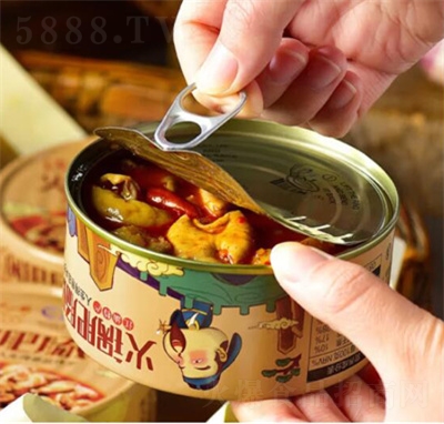 Ԋ(sh��)�l(xi��ng)�t����偷��c�u���������A(y��)�Ʋ���˹��^260��