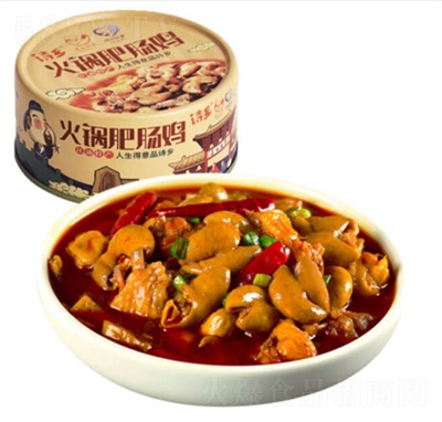 Ԋ(sh��)�l(xi��ng)�t����偷��c�u���������A(y��)�Ʋ������ʳ�˹��^260��