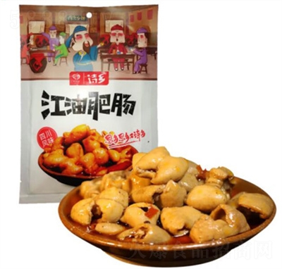 Ԋ�l(xi��ng)�t�����ͷ��c���b