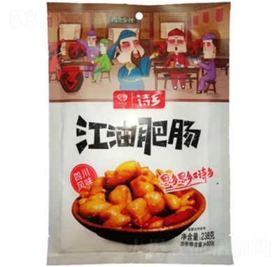 Ԋ�l(xi��ng)�t�����ͷ��c���b238��