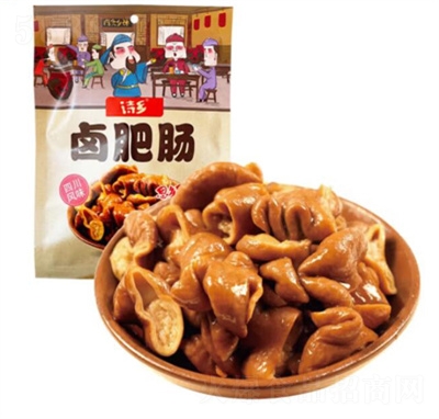 Ԋ�l(xi��ng)���ͷ��c�u�i���c��ʳ�����c�����H���˲��u���c160��