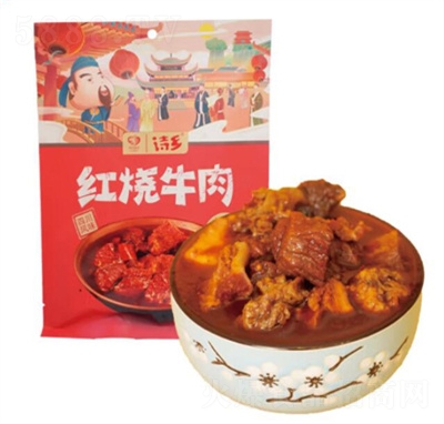 Ԋ(sh��)�l(xi��ng)�Ĵ��خa(ch��n)�t��ţ����������S����¾Ʋ�ţ����ʳ200��