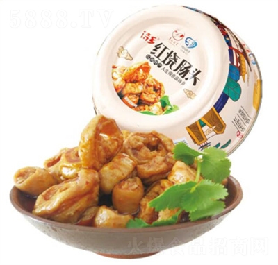 Ԋ�l(xi��ng)�Ĵ��خa(ch��n)���ͷ��c�^�Ӽt�����c��ʳ