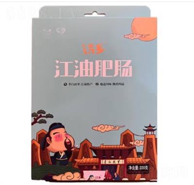 Ԋ�l(xi��ng)�Ĵ��خa(ch��n)���ͷ��c����i���c�����t�����c220g