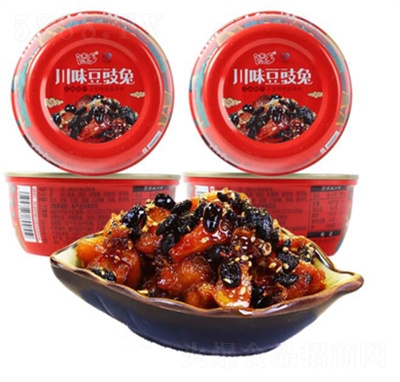 Ԋ�l(xi��ng)�Ĵ��خa(ch��n)���������^��ʳ���e�����¾����