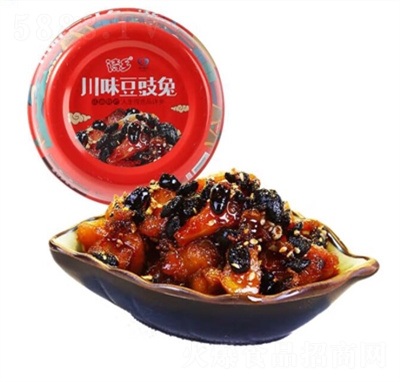 Ԋ�l(xi��ng)�Ĵ��خa(ch��n)���������^��ʳ���e�����¾����228��