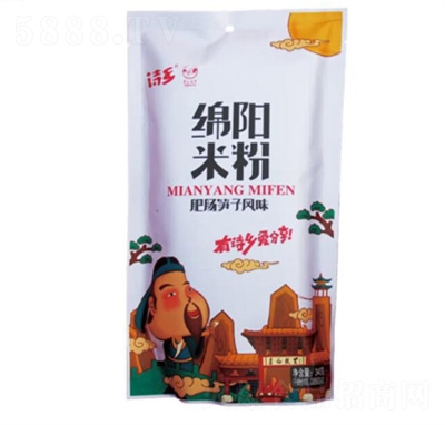 Ԋ�l(xi��ng)�Ĵ��خa(ch��n)�d��׷۵ط�С���׷۷��c�S���׷�340��