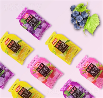 �s���C�X�m�������e��ʳ���ζ��(d��)�����b