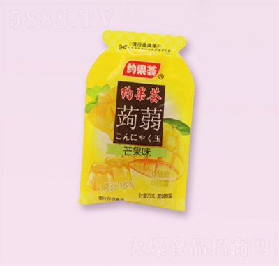 �s���C�X�m�������e��ʳâ��ζ