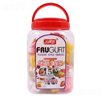 �s���C��(y��u)�ҹ���1440g���ζ��ͯ�k�����e��ʳ