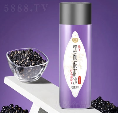 ԪС�����轺�ˮ���ˮ420ml