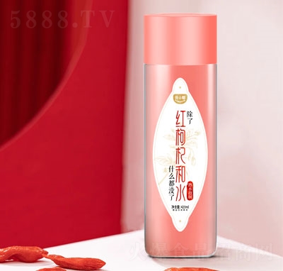 ԪС��t��轺�ˮ���ˮ420ml