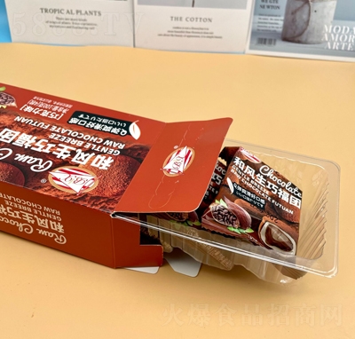 ������L���ɸ��F�ɿ����A��Ŵ���ٸ��c