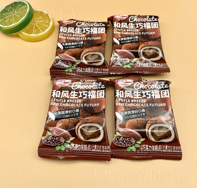 ������L(f��ng)���ɸ��F(tu��n)�ɿ���ζܛŴС���c(di��n)