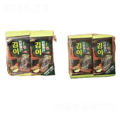 ����r����̦2g��ͯ����С��ʳԭζ��ʳ���eʳƷ