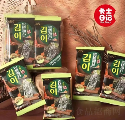 ����r����̦��ͯ����С��ʳԭζ��ʳʳƷ