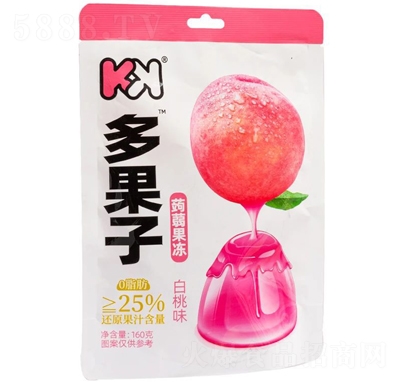 ����ζ������X�m����160g���b����ζ�k�������e��ʳ