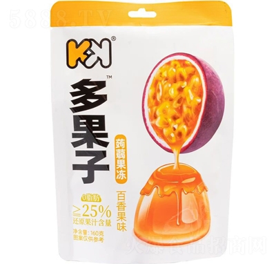 ����ζ������X�m����160g���b�����ζ�k�������e��ʳ