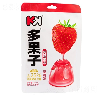 ����ζ������X�m����160g���b��ݮζ�k�������e��ʳ