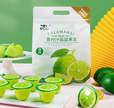 ����ζ����֭�X�m����720�˴��b��÷ζ�k�������e��ʳ