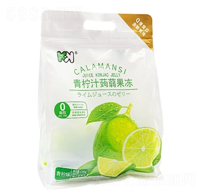 ����ζ����֭�X�m����720g���b��÷ζ�k�������e��ʳ