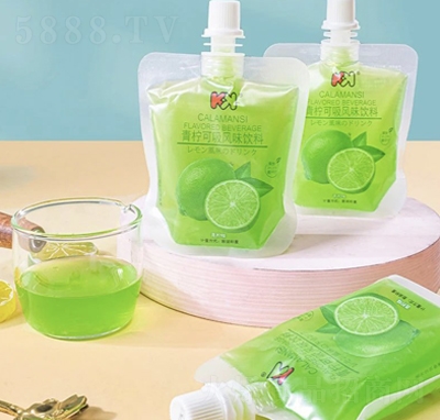 ����ζ���������L(f��ng)ζ��σ�ͯ������e��ʳ