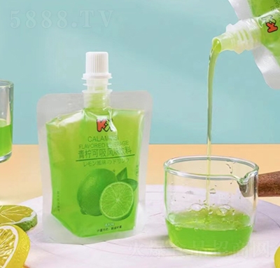 ����ζ���������L(f��ng)ζ���720�˴��b��ͯ������e��ʳ