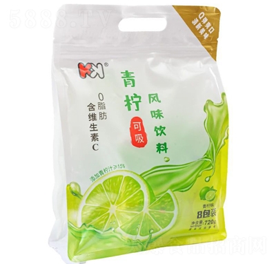 ����ζ���������Lζ���720g��ͯ������e��ʳ