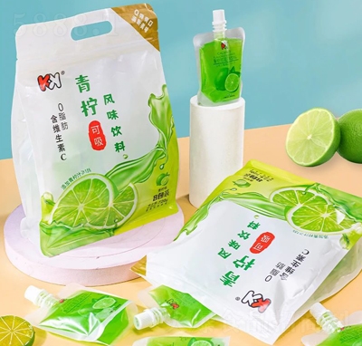 ����ζ���������L(f��ng)ζ���720g���b��ͯ������e��ʳ